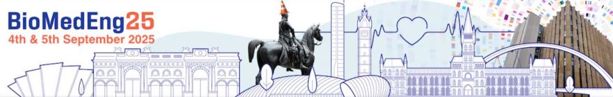 BioMedEng25 banner